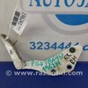 Петля крышки багажника Honda Pilot 2 MR-V YF3/4 (2008-2015)
