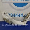ФОТО Петля крышки багажника для Honda Pilot 2 MR-V YF3/4 (2008-2015) Киев