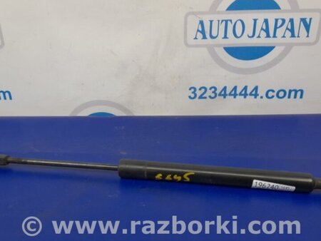 ФОТО Амортизатор крышки багажника для Honda Pilot 2 MR-V YF3/4 (2008-2015) Киев