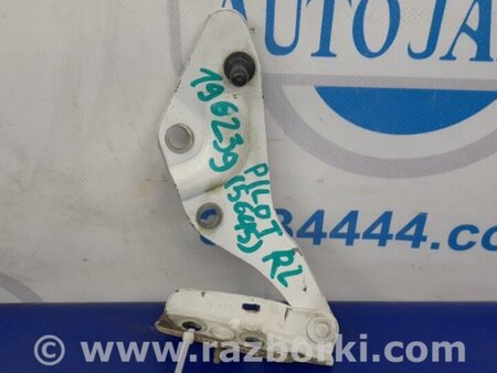 ФОТО Петля крышки багажника для Honda Pilot 2 MR-V YF3/4 (2008-2015) Киев