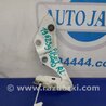 Петля крышки багажника Honda Pilot 2 MR-V YF3/4 (2008-2015)