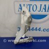 ФОТО Петля крышки багажника для Honda Pilot 2 MR-V YF3/4 (2008-2015) Киев