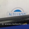 ФОТО Амортизатор крышки багажника для Honda Pilot 2 MR-V YF3/4 (2008-2015) Киев