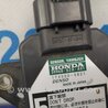ФОТО Датчик ESP для Honda Pilot 2 MR-V YF3/4 (2008-2015) Киев