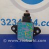 ФОТО Датчик ESP для Honda Pilot 2 MR-V YF3/4 (2008-2015) Киев