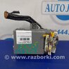 ФОТО Блок предохранителей салон для Honda Pilot 2 MR-V YF3/4 (2008-2015) Киев