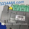 ФОТО Блок предохранителей салон для Honda Pilot 2 MR-V YF3/4 (2008-2015) Киев