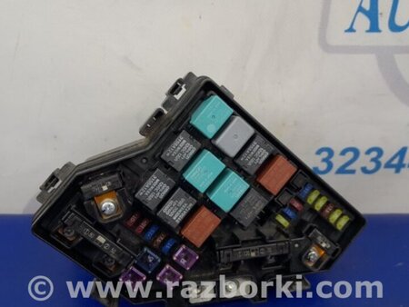 ФОТО Блок предохранителей для Honda Pilot 2 MR-V YF3/4 (2008-2015) Киев