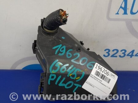 ФОТО Блок предохранителей для Honda Pilot 2 MR-V YF3/4 (2008-2015) Киев