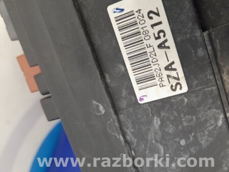 ФОТО Блок предохранителей для Honda Pilot 2 MR-V YF3/4 (2008-2015) Киев