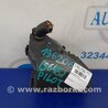 ФОТО Блок предохранителей для Honda Pilot 2 MR-V YF3/4 (2008-2015) Киев