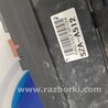 ФОТО Блок предохранителей для Honda Pilot 2 MR-V YF3/4 (2008-2015) Киев
