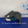ФОТО Блок предохранителей для Honda Pilot 2 MR-V YF3/4 (2008-2015) Киев