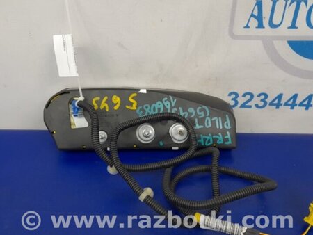 ФОТО Airbag сидения для Honda Pilot 2 MR-V YF3/4 (2008-2015) Киев