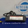 Airbag сидения Honda Pilot 2 MR-V YF3/4 (2008-2015)
