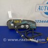 ФОТО Airbag сидения для Honda Pilot 2 MR-V YF3/4 (2008-2015) Киев