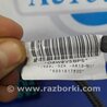 ФОТО Airbag сидения для Honda Pilot 2 MR-V YF3/4 (2008-2015) Киев