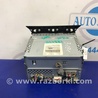 ФОТО Магнитола для Honda Pilot 2 MR-V YF3/4 (2008-2015) Киев