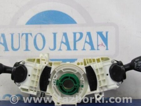 ФОТО Подрулевые переключатели (Гитара) для Honda Pilot 2 MR-V YF3/4 (2008-2015) Киев