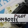 ФОТО Подрулевые переключатели (Гитара) для Honda Pilot 2 MR-V YF3/4 (2008-2015) Киев