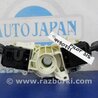 ФОТО Подрулевые переключатели (Гитара) для Honda Pilot 2 MR-V YF3/4 (2008-2015) Киев