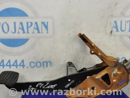 ФОТО Педаль тормоза для Honda Pilot 2 MR-V YF3/4 (2008-2015) Киев