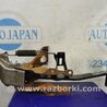 ФОТО Педаль тормоза для Honda Pilot 2 MR-V YF3/4 (2008-2015) Киев