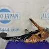 ФОТО Педаль тормоза для Honda Pilot 2 MR-V YF3/4 (2008-2015) Киев