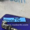 ФОТО Трубка кондиционера для Honda Pilot 2 MR-V YF3/4 (2008-2015) Киев