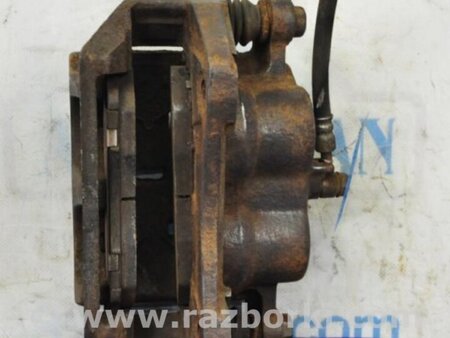 ФОТО Суппорт для Honda Pilot 2 MR-V YF3/4 (2008-2015) Киев