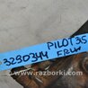 ФОТО Суппорт для Honda Pilot 2 MR-V YF3/4 (2008-2015) Киев