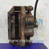 ФОТО Суппорт для Honda Pilot 2 MR-V YF3/4 (2008-2015) Киев