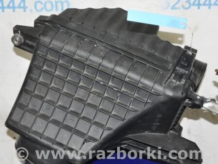 ФОТО Воздушный фильтр (корпус) для Honda Pilot 2 MR-V YF3/4 (2008-2015) Киев
