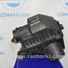 Воздушный фильтр (корпус) Honda Pilot 2 MR-V YF3/4 (2008-2015)