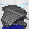 ФОТО Воздушный фильтр (корпус) для Honda Pilot 2 MR-V YF3/4 (2008-2015) Киев