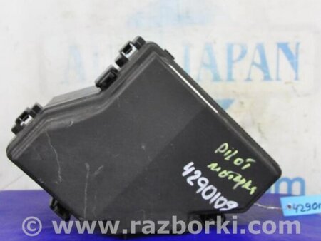 ФОТО Блок предохранителей для Honda Pilot 2 MR-V YF3/4 (2008-2015) Киев