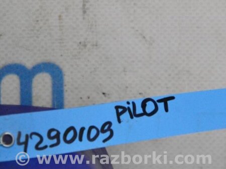ФОТО Блок предохранителей для Honda Pilot 2 MR-V YF3/4 (2008-2015) Киев