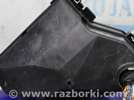 ФОТО Блок предохранителей для Honda Pilot 2 MR-V YF3/4 (2008-2015) Киев