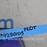 ФОТО Блок предохранителей для Honda Pilot 2 MR-V YF3/4 (2008-2015) Киев