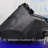 ФОТО Блок предохранителей для Honda Pilot 2 MR-V YF3/4 (2008-2015) Киев