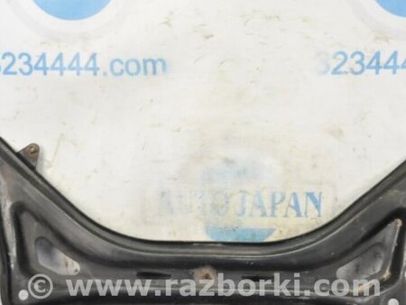 ФОТО Крепление балки подвески для Honda Pilot 2 MR-V YF3/4 (2008-2015) Киев