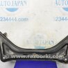 Крепление балки подвески Honda Pilot 2 MR-V YF3/4 (2008-2015)