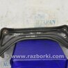 ФОТО Крепление балки подвески для Honda Pilot 2 MR-V YF3/4 (2008-2015) Киев