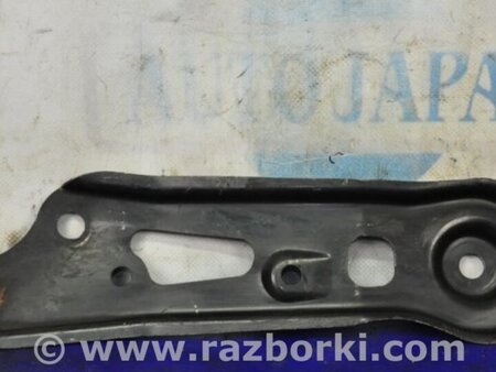 ФОТО Крепление балки подвески для Honda Pilot 2 MR-V YF3/4 (2008-2015) Киев
