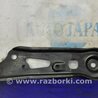 ФОТО Крепление балки подвески для Honda Pilot 2 MR-V YF3/4 (2008-2015) Киев