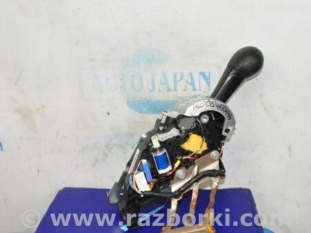 ФОТО Кулиса переключения АКПП для Honda Pilot 2 MR-V YF3/4 (2008-2015) Киев