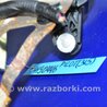 ФОТО Кулиса переключения АКПП для Honda Pilot 2 MR-V YF3/4 (2008-2015) Киев