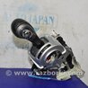 ФОТО Кулиса переключения АКПП для Honda Pilot 2 MR-V YF3/4 (2008-2015) Киев