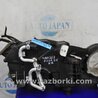 Корпус печки Honda Pilot 2 MR-V YF3/4 (2008-2015)