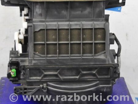 ФОТО Корпус печки для Honda Pilot 2 MR-V YF3/4 (2008-2015) Киев